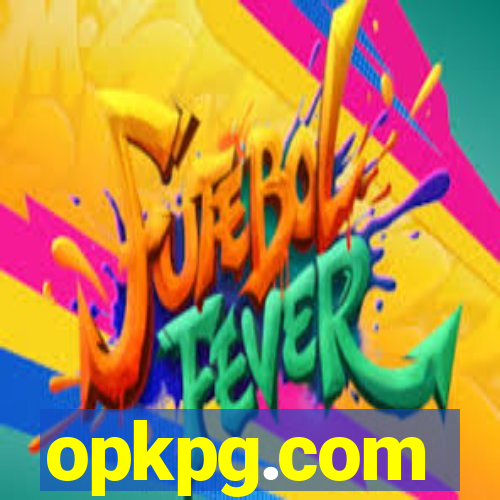 opkpg.com