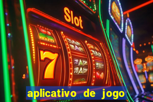 aplicativo de jogo que paga no cadastro