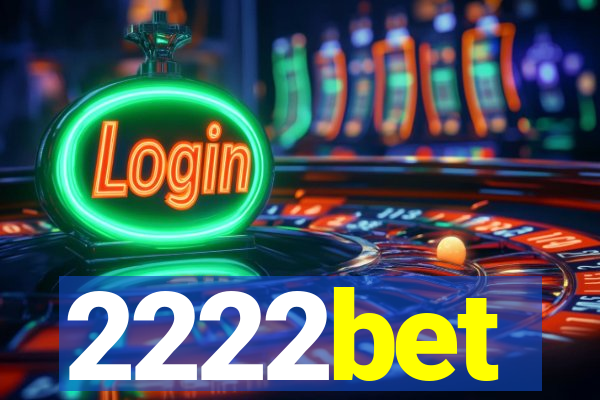 2222bet