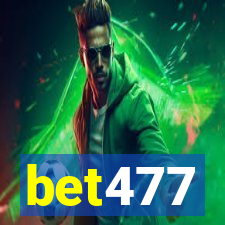 bet477