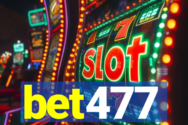 bet477