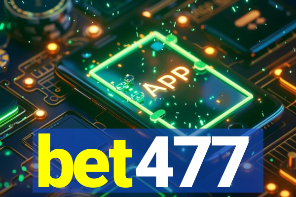 bet477