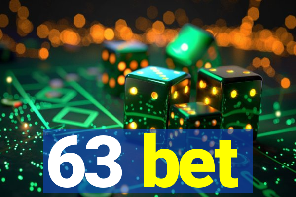 63 bet