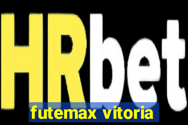 futemax vitoria