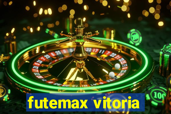 futemax vitoria