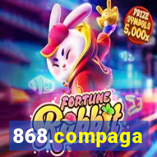 868.compaga