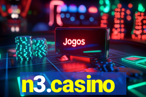 n3.casino