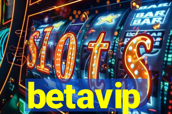 betavip