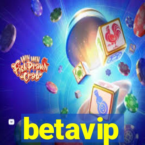 betavip