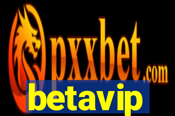 betavip