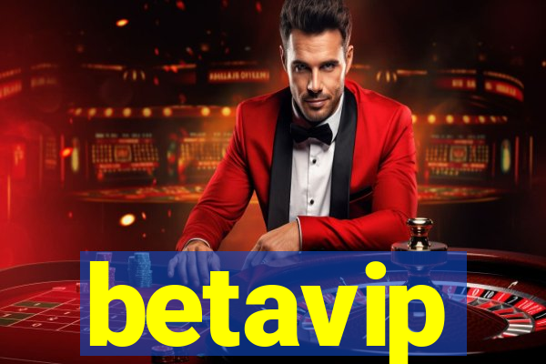 betavip