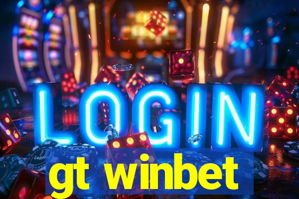 gt winbet