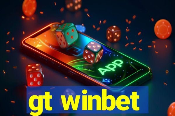 gt winbet