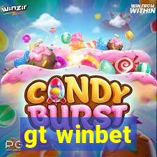 gt winbet