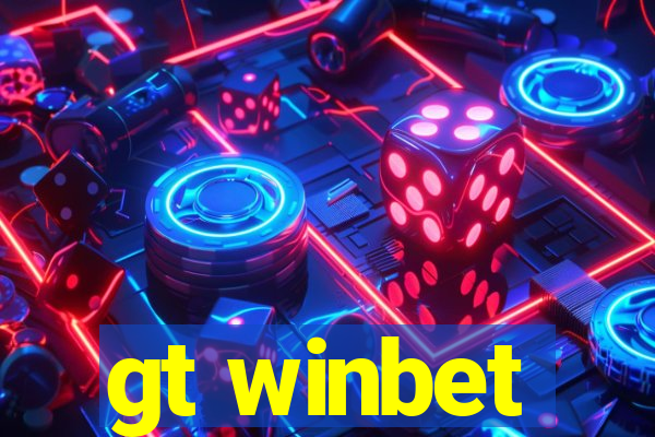 gt winbet