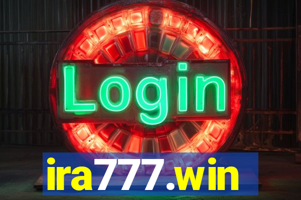 ira777.win