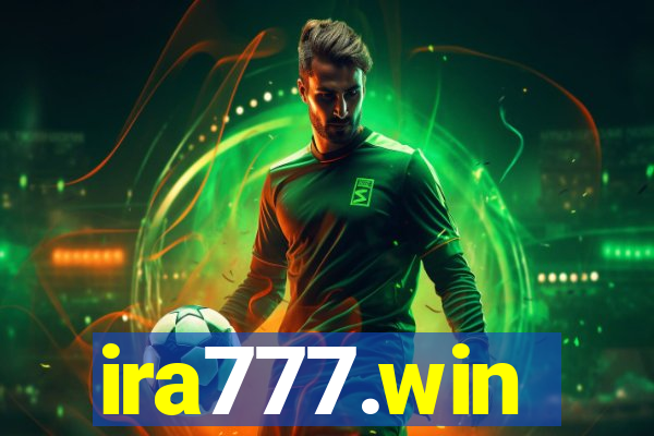 ira777.win