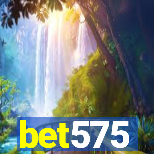 bet575