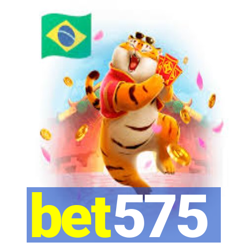 bet575