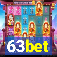 63bet