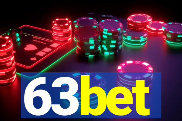 63bet