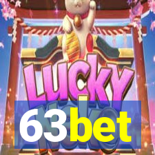 63bet