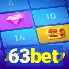 63bet