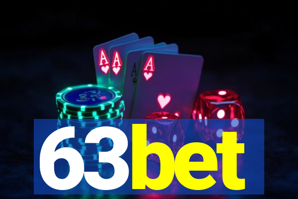 63bet