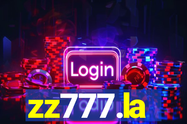 zz777.la