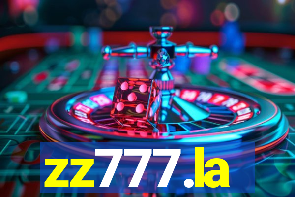 zz777.la