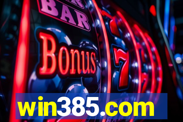 win385.com