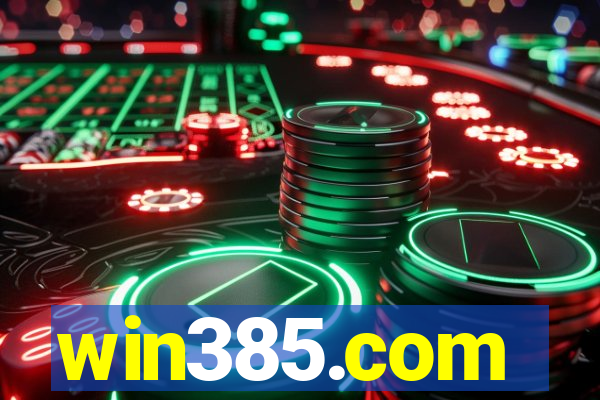 win385.com