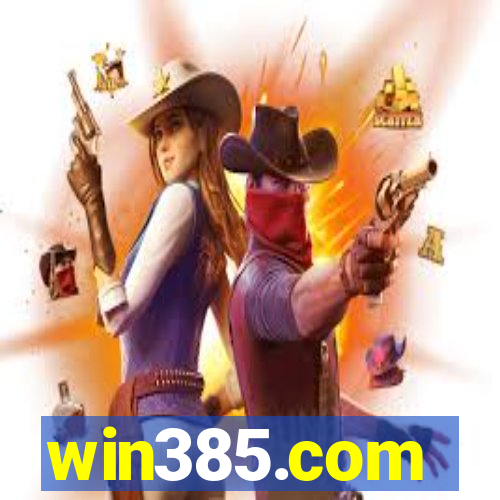 win385.com