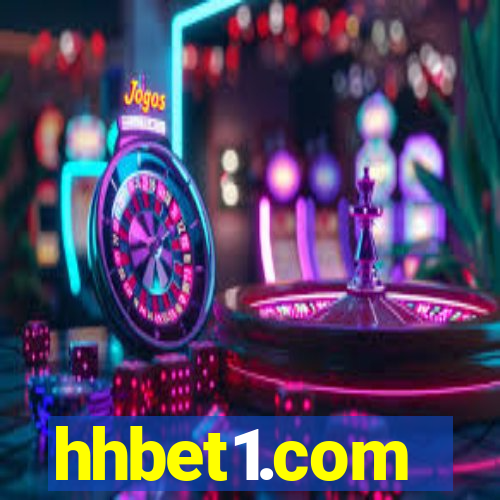 hhbet1.com