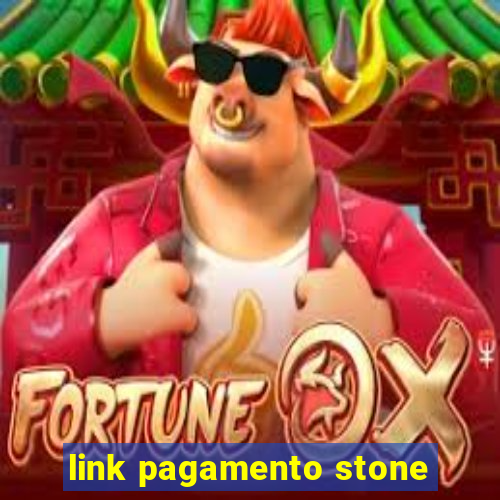 link pagamento stone