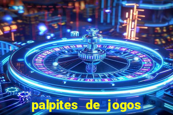 palpites de jogos 2.5 hoje