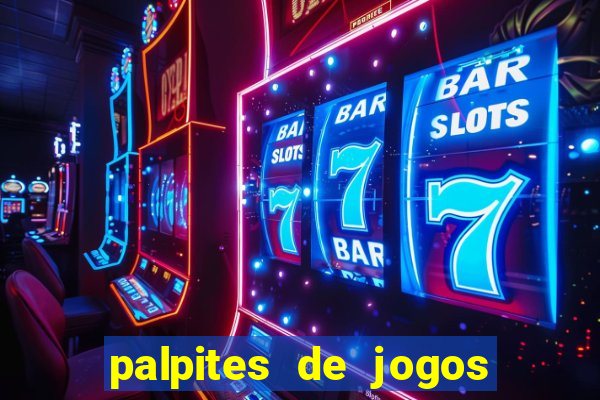 palpites de jogos 2.5 hoje