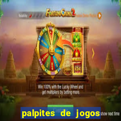 palpites de jogos 2.5 hoje