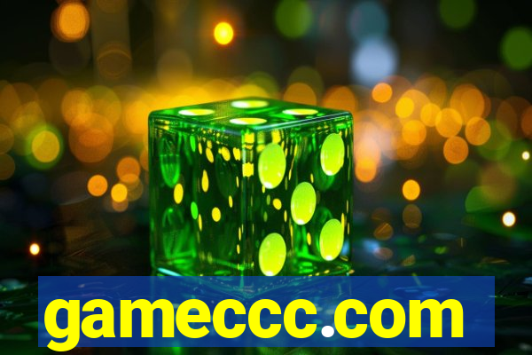 gameccc.com