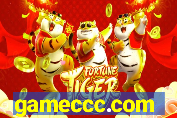 gameccc.com