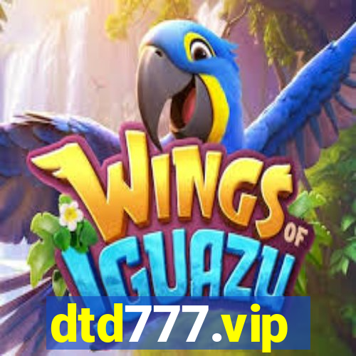 dtd777.vip