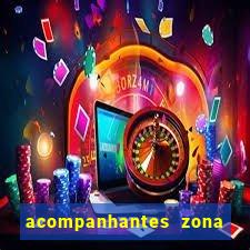 acompanhantes zona sul porto alegre