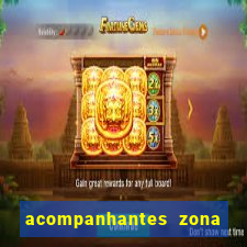 acompanhantes zona sul porto alegre