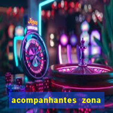 acompanhantes zona sul porto alegre