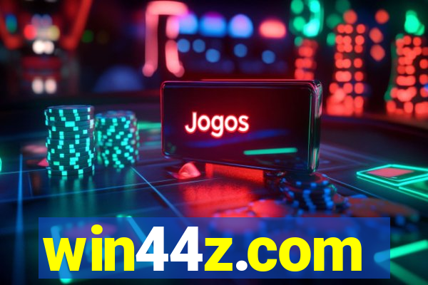 win44z.com