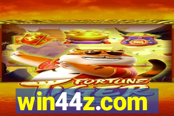 win44z.com