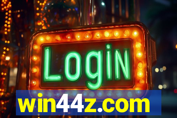 win44z.com