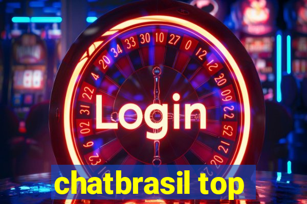 chatbrasil top