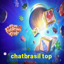 chatbrasil top