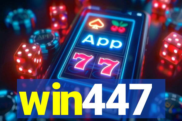 win447